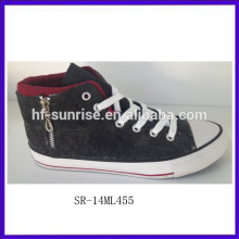 Moda alibaba homens sapatos sapatos modelo novo homens 2015 homens sapatos casuais